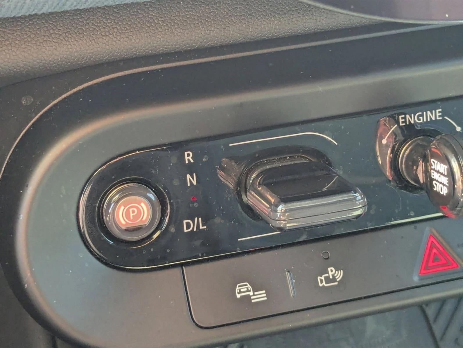 2025 MINI Cooper S Countryman ALL4 S