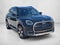 2025 MINI Cooper S Countryman ALL4 S