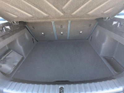 2025 MINI Cooper S Countryman ALL4 S