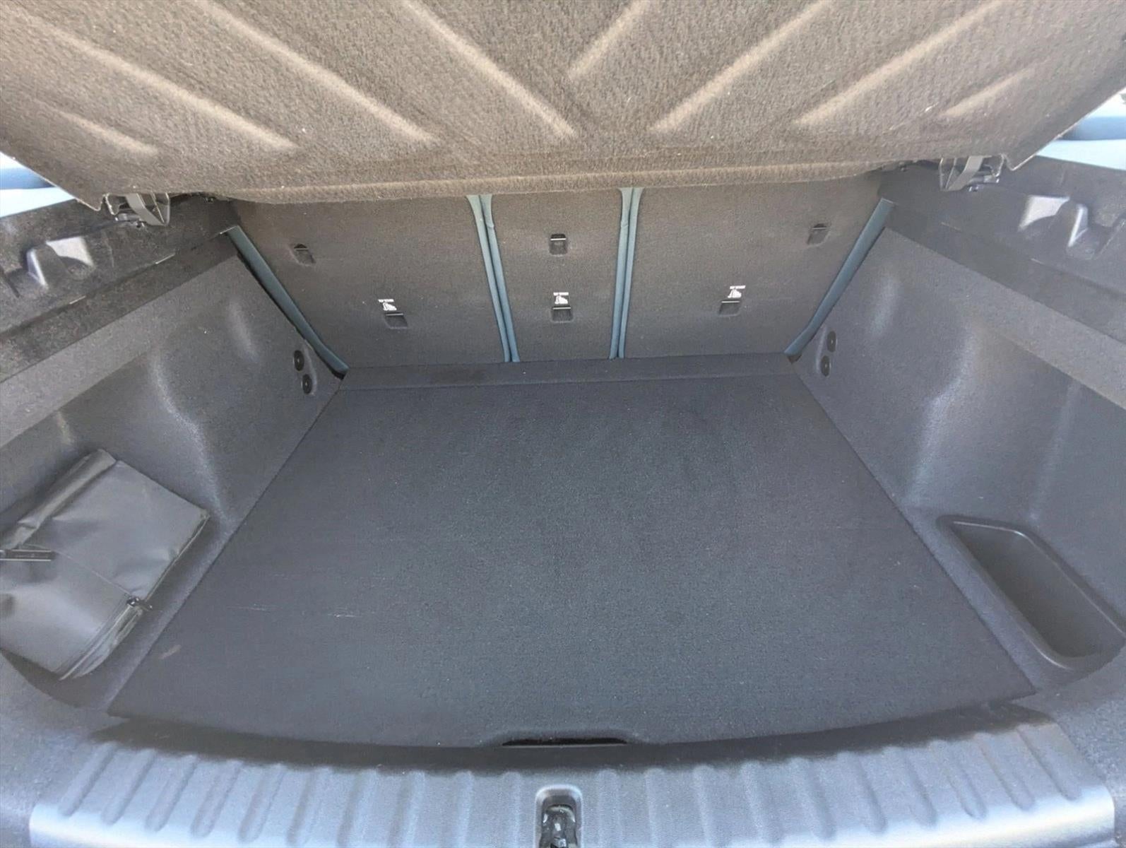 2025 MINI Cooper S Countryman ALL4 S