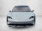 2024 Porsche Taycan Turbo AWD