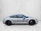 2024 Porsche Taycan Turbo AWD