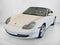 2001 Porsche 911 Carrera Base