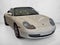 2001 Porsche 911 Carrera Base