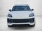 2026 Porsche Cayenne GTS AWD