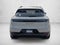 2026 Porsche Cayenne GTS AWD