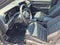 2026 Volkswagen Golf R 2.0T DSG