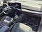 2026 Volkswagen Golf R 2.0T DSG