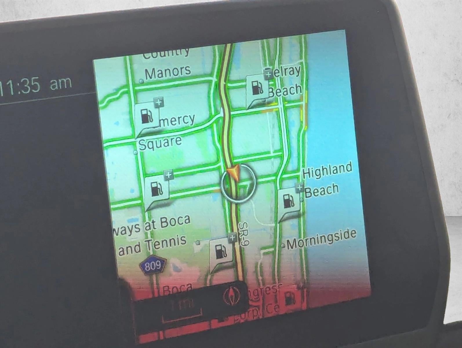 2020 Toyota GR Supra 3.0 Auto (Natl)