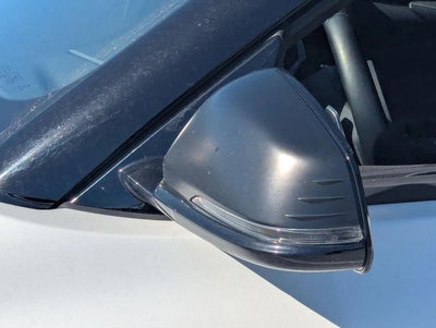 2020 Toyota GR Supra 3.0 Auto (Natl)