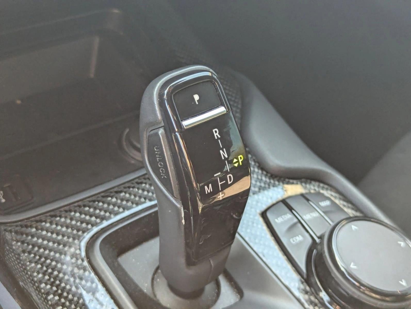 2020 Toyota GR Supra 3.0 Auto (Natl)