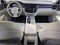 2022 Volvo V60 Cross Country T5 AWD