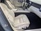 2022 Volvo V60 Cross Country T5 AWD