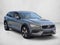 2022 Volvo V60 Cross Country T5 AWD