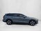 2022 Volvo V60 Cross Country T5 AWD