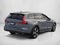 2022 Volvo V60 Cross Country T5 AWD