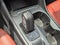 2019 Volvo XC40 T5 AWD Momentum