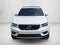 2019 Volvo XC40 T5 AWD Momentum