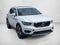 2019 Volvo XC40 T5 AWD Momentum