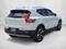 2019 Volvo XC40 T5 AWD Momentum