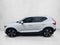 2019 Volvo XC40 T5 AWD Momentum