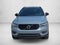 2021 Volvo XC40 T5 AWD R-Design