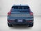 2021 Volvo XC40 T5 AWD R-Design