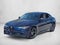 2019 Alfa Romeo Giulia Sport AWD