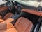 2019 Alfa Romeo Giulia Sport AWD