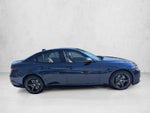 2019 Alfa Romeo Giulia Sport AWD