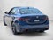 2019 Alfa Romeo Giulia Sport AWD