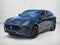 2025 Maserati Grecale Modena AWD