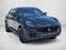 2025 Maserati Grecale Modena AWD