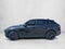 2025 Maserati Grecale Modena AWD