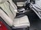 2024 Acura Integra CVT w/A-Spec Technology Package