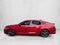 2024 Acura Integra CVT w/A-Spec Technology Package