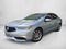 2018 Acura TLX 2.4L FWD