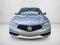 2018 Acura TLX 2.4L FWD