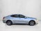 2018 Acura TLX 2.4L FWD