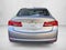 2018 Acura TLX 2.4L FWD