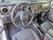2023 Jeep Wrangler Sport 2 Door 4x4