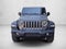 2023 Jeep Wrangler Sport S 4 Door 4x4