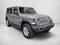 2023 Jeep Wrangler Sport S 4 Door 4x4
