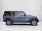 2023 Jeep Wrangler Sport S 4 Door 4x4