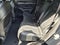 2023 Jeep Grand Cherokee Overland 4x4