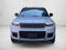 2021 Jeep Grand Cherokee L Summit Reserve 4x4