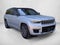 2021 Jeep Grand Cherokee L Summit Reserve 4x4