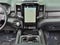 2024 RAM 1500 Limited 4x4 Crew Cab 5'7" Box