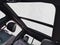 2024 RAM 1500 Limited 4x4 Crew Cab 5'7" Box