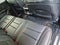 2024 RAM 1500 Limited 4x4 Crew Cab 5'7" Box